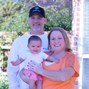 Meet your Posher, Bobby